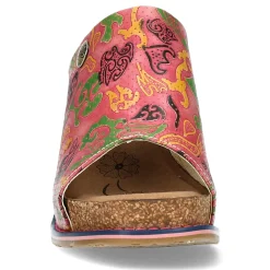 Cheap Mules - NACIO 224 Mules