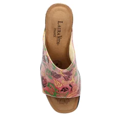 Cheap Mules - NACIO 224 Mules