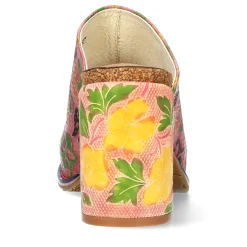 Cheap Mules - NACIO 224 Mules