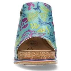 Cheap Mules - NACIO 224 Mules