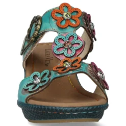 New Mules - NELLAO 06 Outlet Chaussures|Mules