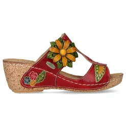 Best Sale Mules - NEVAO 04 Outlet Chaussures|Mules