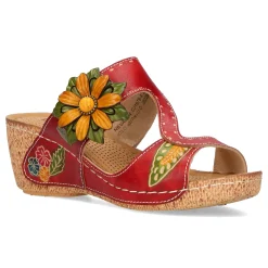 Best Sale Mules - NEVAO 04 Outlet Chaussures|Mules