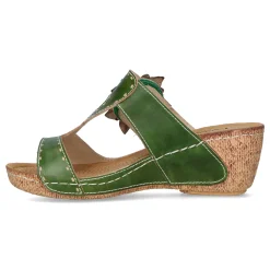 Best Sale Mules - NEVAO 04 Outlet Chaussures|Mules