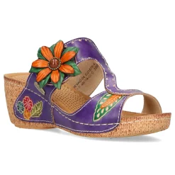 Best Sale Mules - NEVAO 04 Outlet Chaussures|Mules