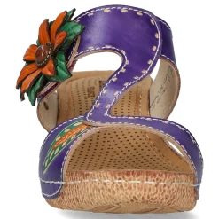 Best Sale Mules - NEVAO 04 Outlet Chaussures|Mules