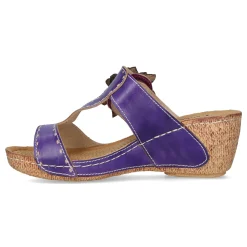 Best Sale Mules - NEVAO 04 Outlet Chaussures|Mules