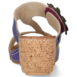 Best Sale Mules - NEVAO 04 Outlet Chaussures|Mules