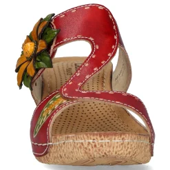Best Sale Mules - NEVAO 04 Outlet Chaussures|Mules