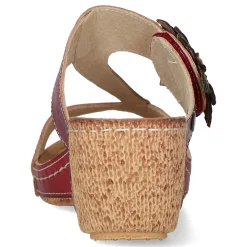 Best Sale Mules - NEVAO 04 Outlet Chaussures|Mules