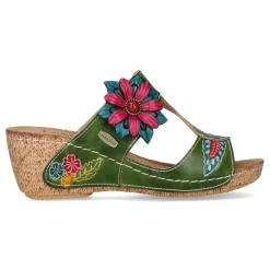 Best Sale Mules - NEVAO 04 Outlet Chaussures|Mules