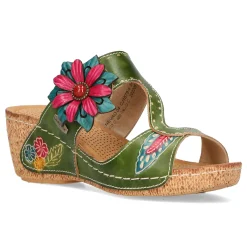Best Sale Mules - NEVAO 04 Outlet Chaussures|Mules