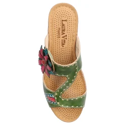 Best Sale Mules - NEVAO 04 Outlet Chaussures|Mules