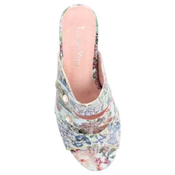 Cheap Mules - NINO 03 Mules