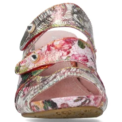 Cheap Mules - NINO 03 Mules