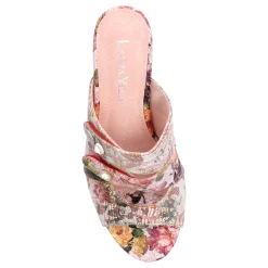 Cheap Mules - NINO 03 Mules