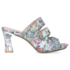 Cheap Mules - NINO 03 Mules