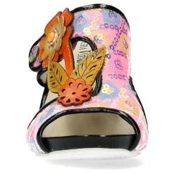 Best Sale Mules - NINO 124 Outlet Chaussures|Mules