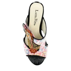 Best Sale Mules - NINO 124 Outlet Chaussures|Mules