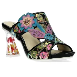 Best Sale Mules - NINO 124 Outlet Chaussures|Mules