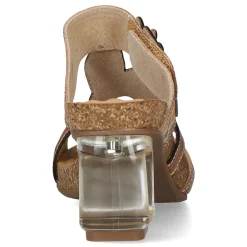 Sale Mules - NOLIO 03 Outlet Chaussures|Mules