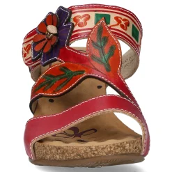 Sale Mules - NOLIO 03 Outlet Chaussures|Mules
