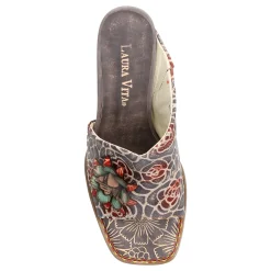 Flash Sale Mules - NOURAO 02 Outlet Chaussures|Mules