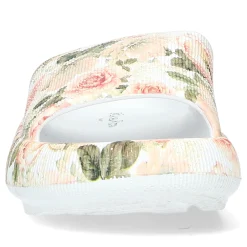 Fashion Mules - NUON 03 Mules