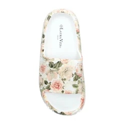 Fashion Mules - NUON 03 Mules