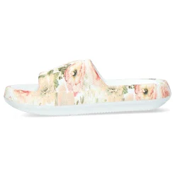 Fashion Mules - NUON 03 Mules
