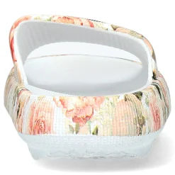 Fashion Mules - NUON 03 Mules