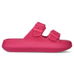 Flash Sale Mules - NUON 08 Outlet Chaussures|Mules