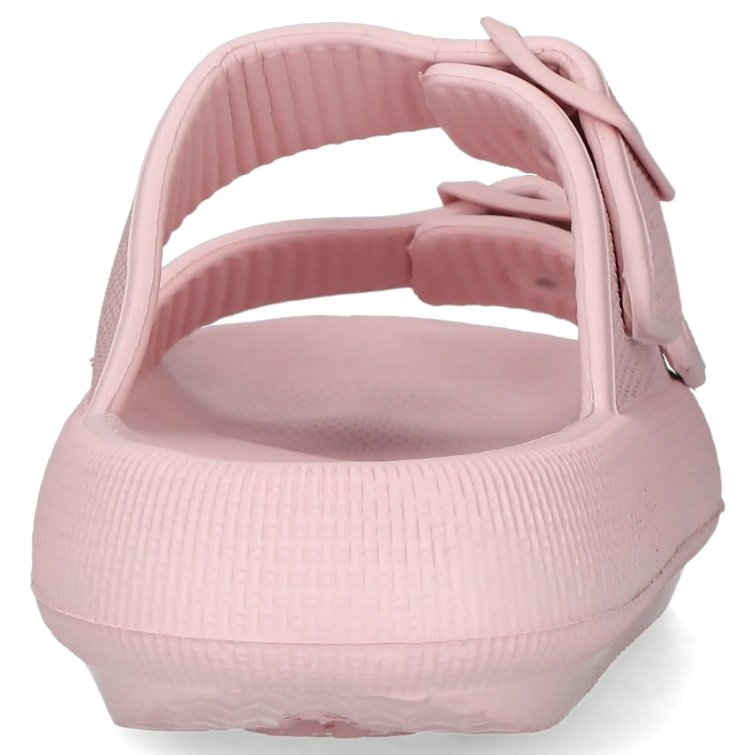 Flash Sale Mules - NUON 08 Outlet Chaussures|Mules