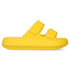 Flash Sale Mules - NUON 08 Outlet Chaussures|Mules