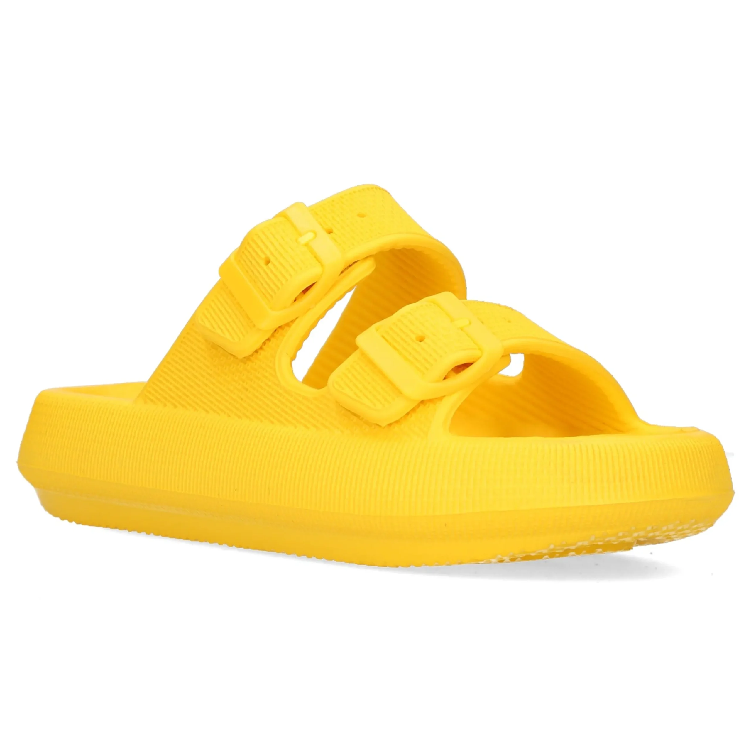 Flash Sale Mules - NUON 08 Outlet Chaussures|Mules