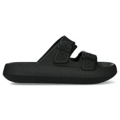 Flash Sale Mules - NUON 08 Outlet Chaussures|Mules