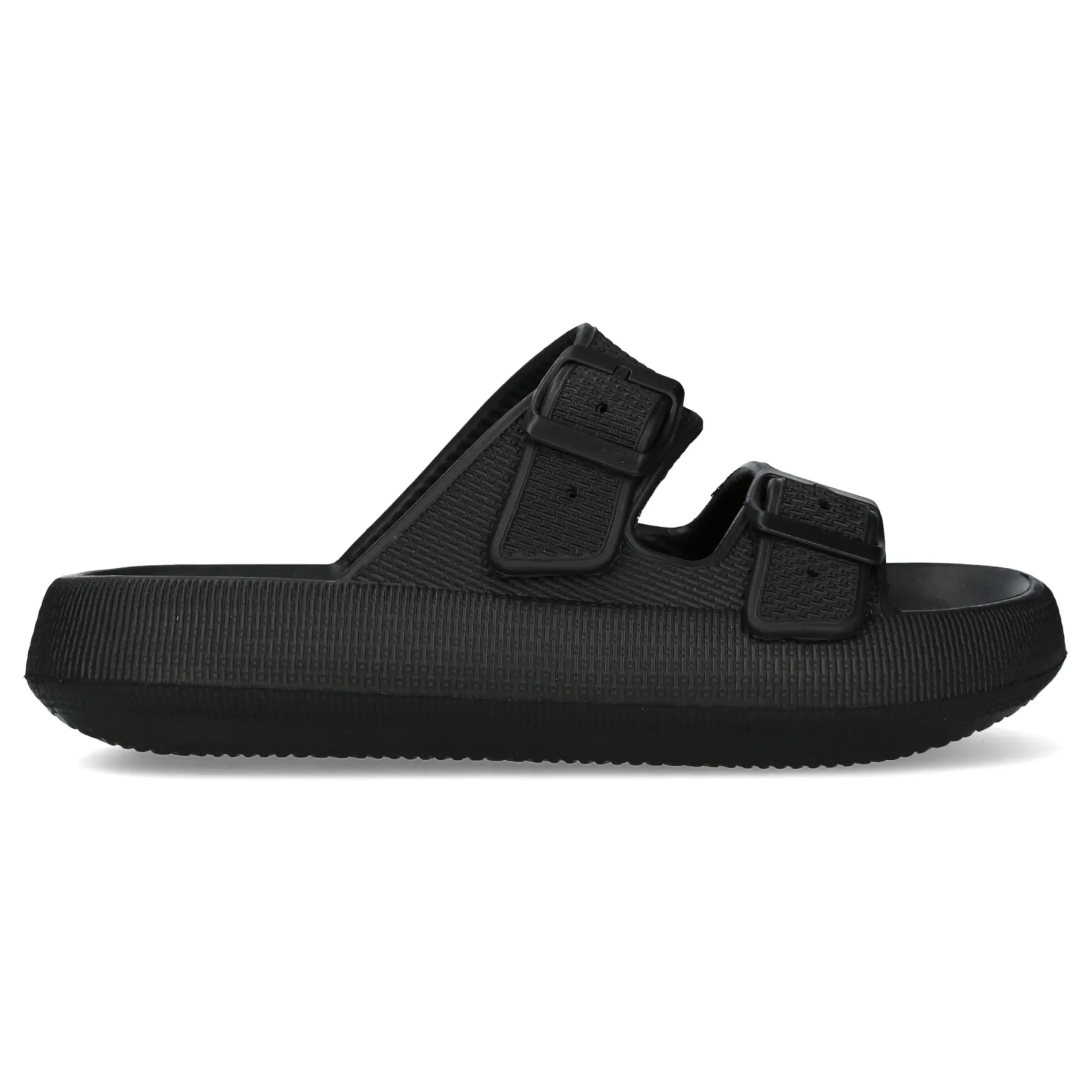 Flash Sale Mules - NUON 08 Outlet Chaussures|Mules