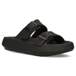 Flash Sale Mules - NUON 08 Outlet Chaussures|Mules