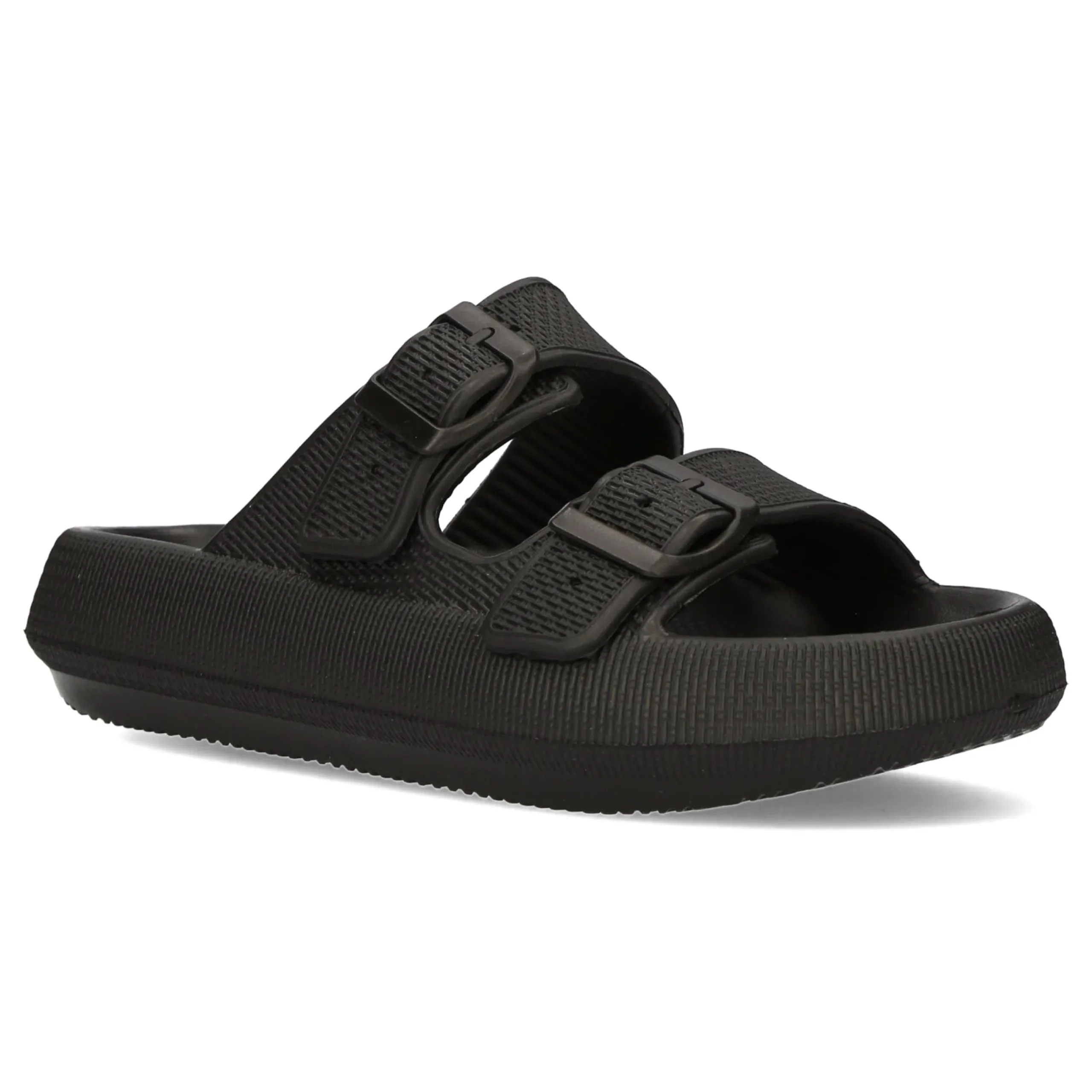 Flash Sale Mules - NUON 08 Outlet Chaussures|Mules