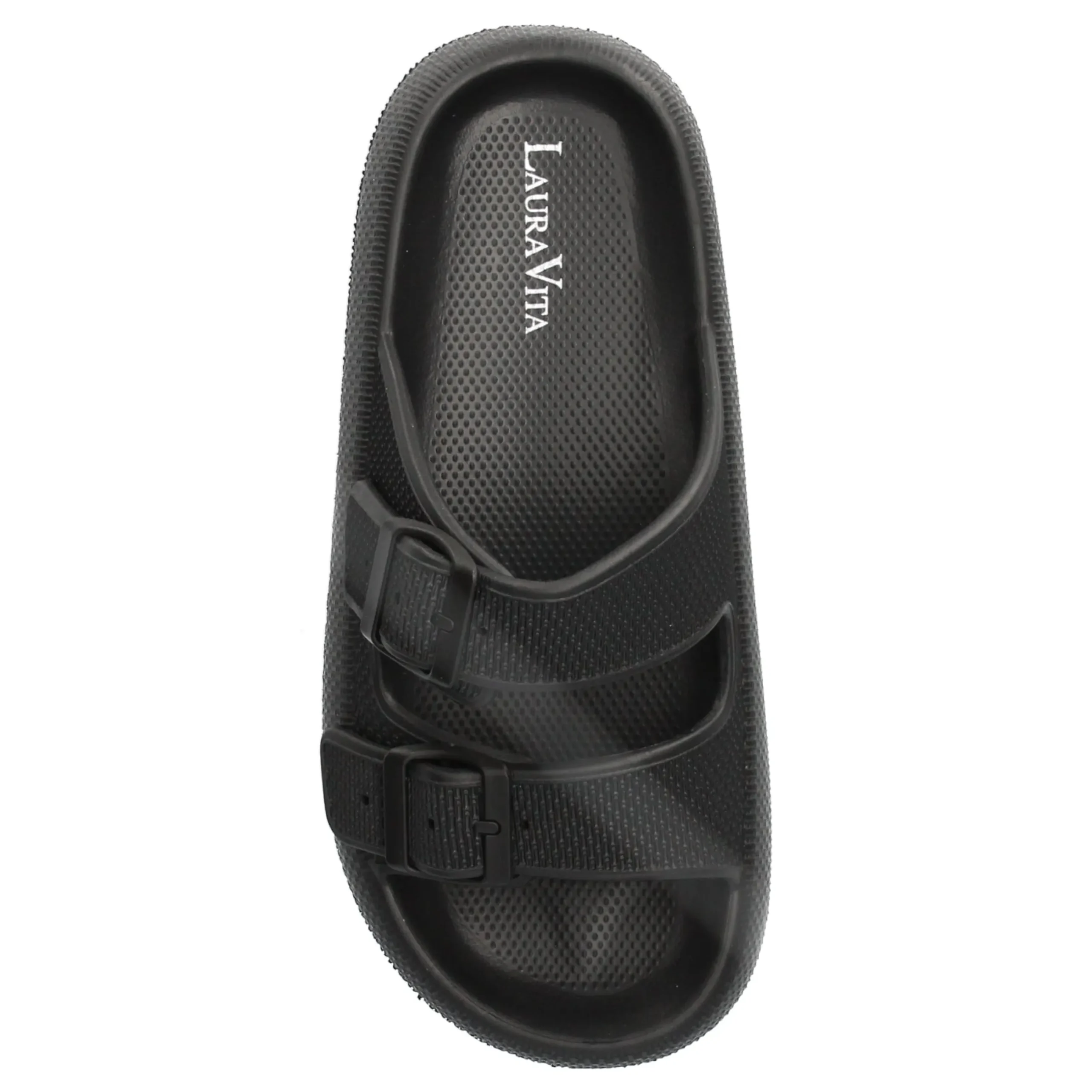 Flash Sale Mules - NUON 08 Outlet Chaussures|Mules