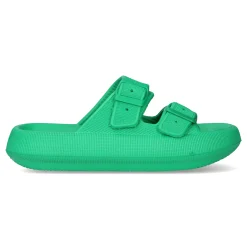 Flash Sale Mules - NUON 08 Outlet Chaussures|Mules