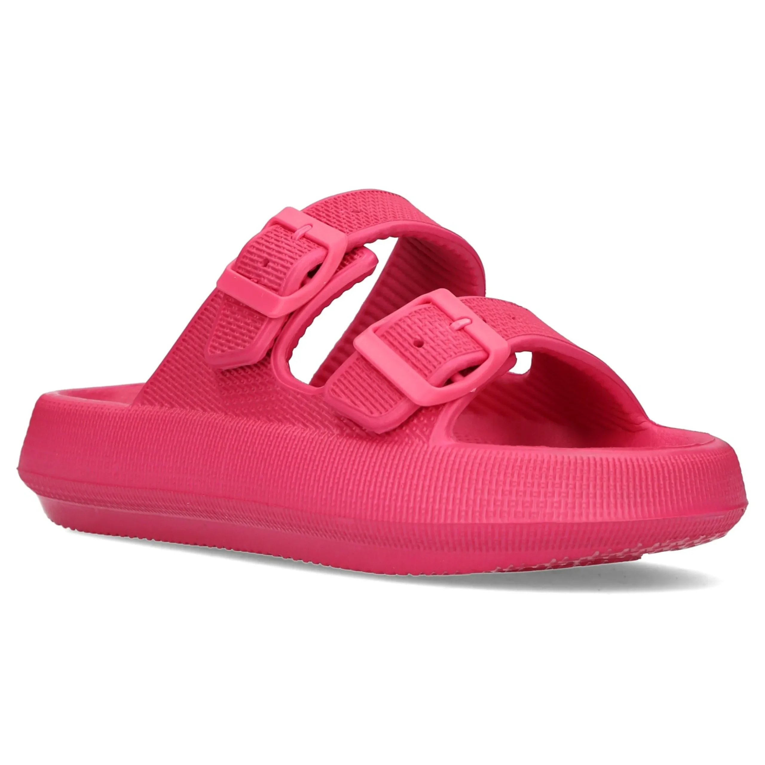 Flash Sale Mules - NUON 08 Outlet Chaussures|Mules