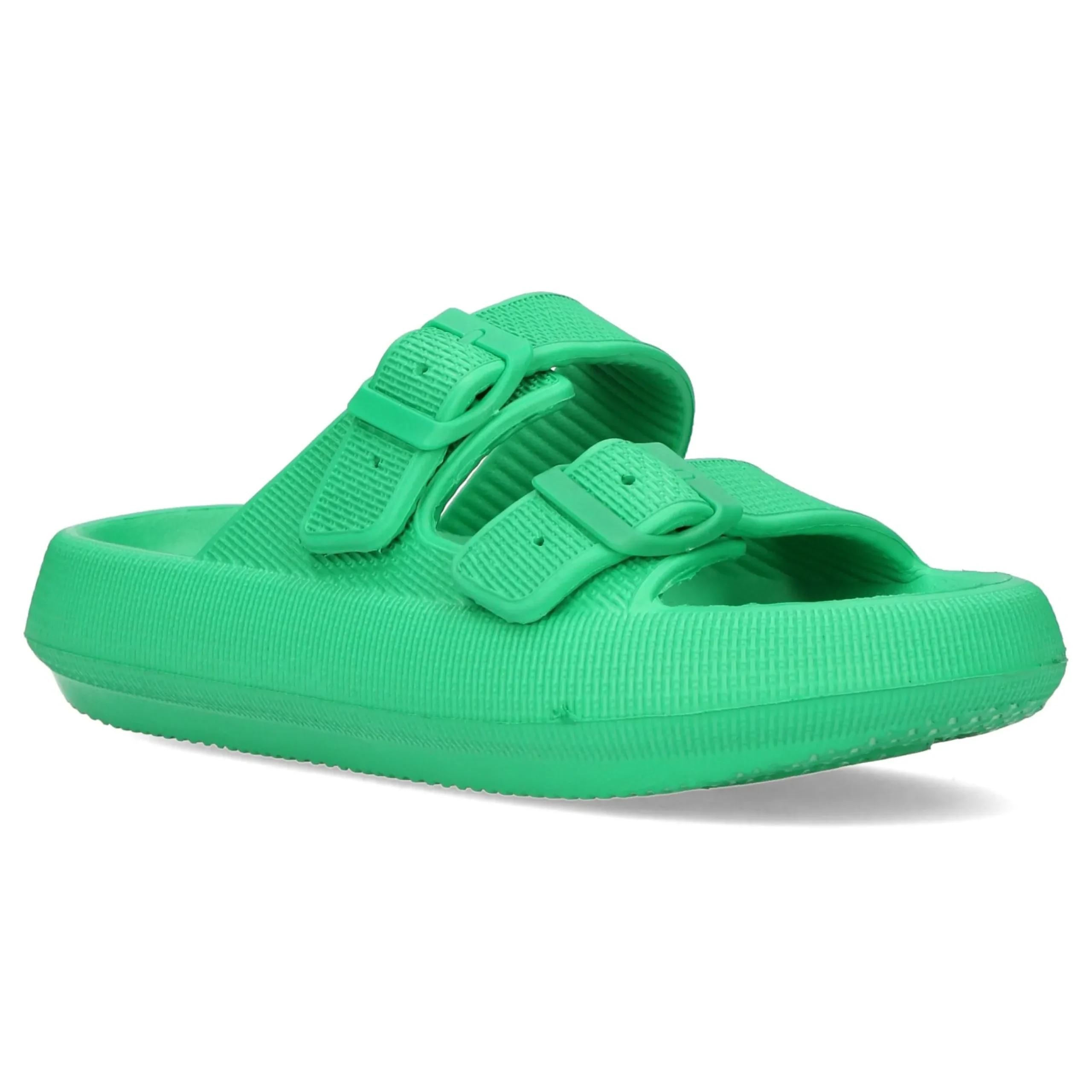 Flash Sale Mules - NUON 08 Outlet Chaussures|Mules