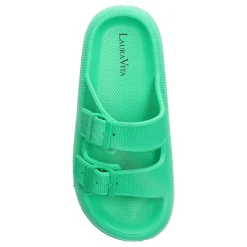 Flash Sale Mules - NUON 08 Outlet Chaussures|Mules