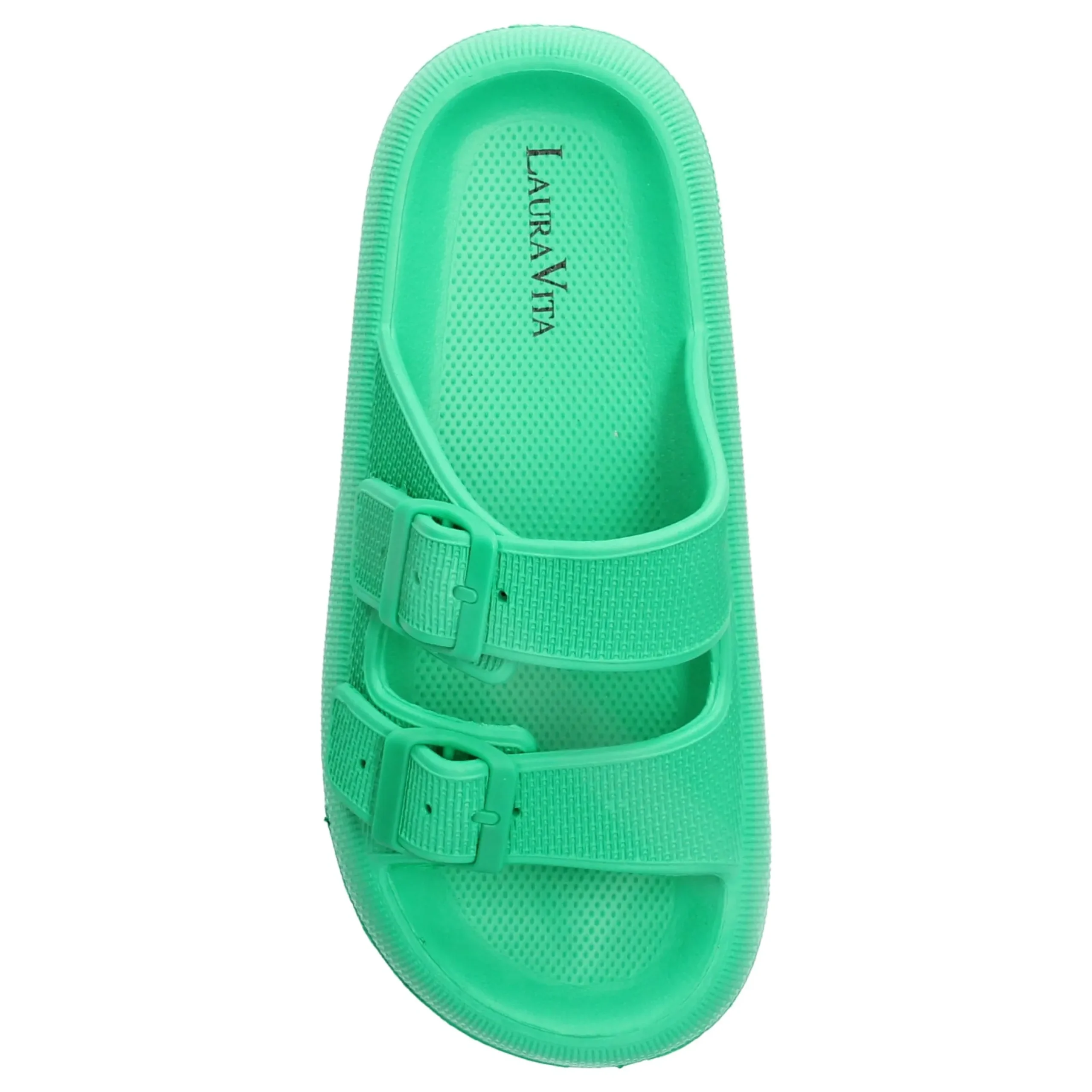 Flash Sale Mules - NUON 08 Outlet Chaussures|Mules