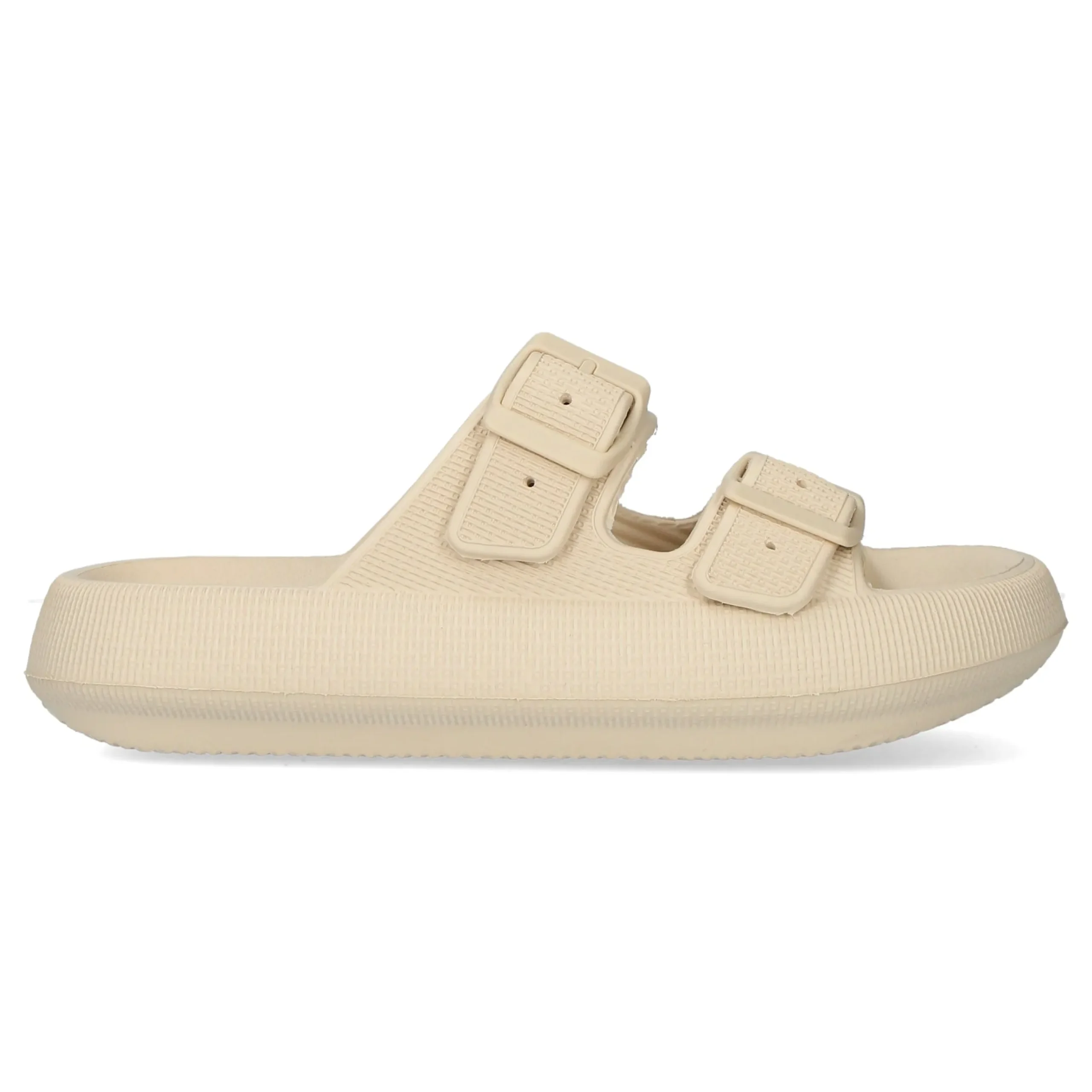 Flash Sale Mules - NUON 08 Outlet Chaussures|Mules