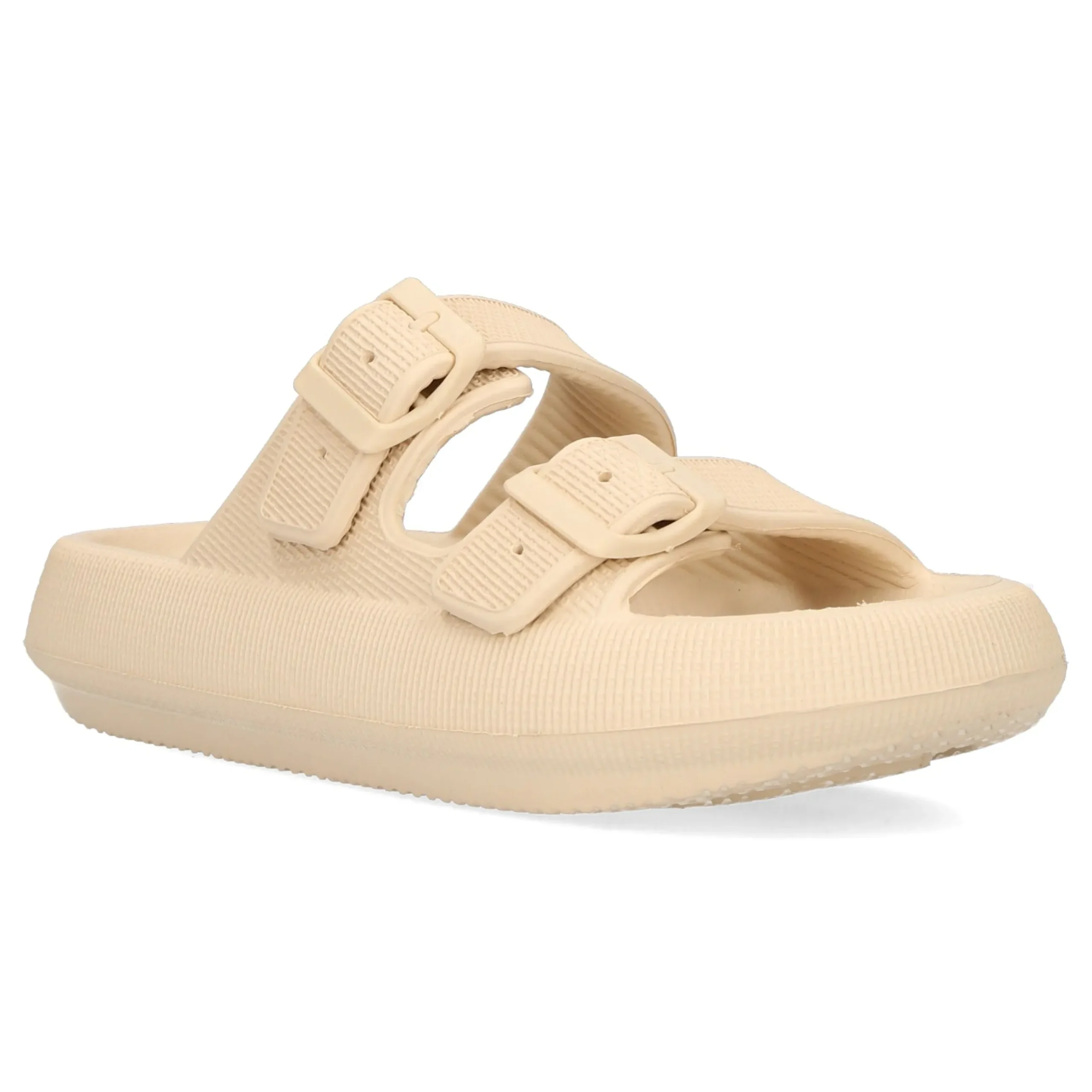 Flash Sale Mules - NUON 08 Outlet Chaussures|Mules