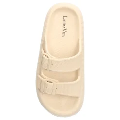 Flash Sale Mules - NUON 08 Outlet Chaussures|Mules