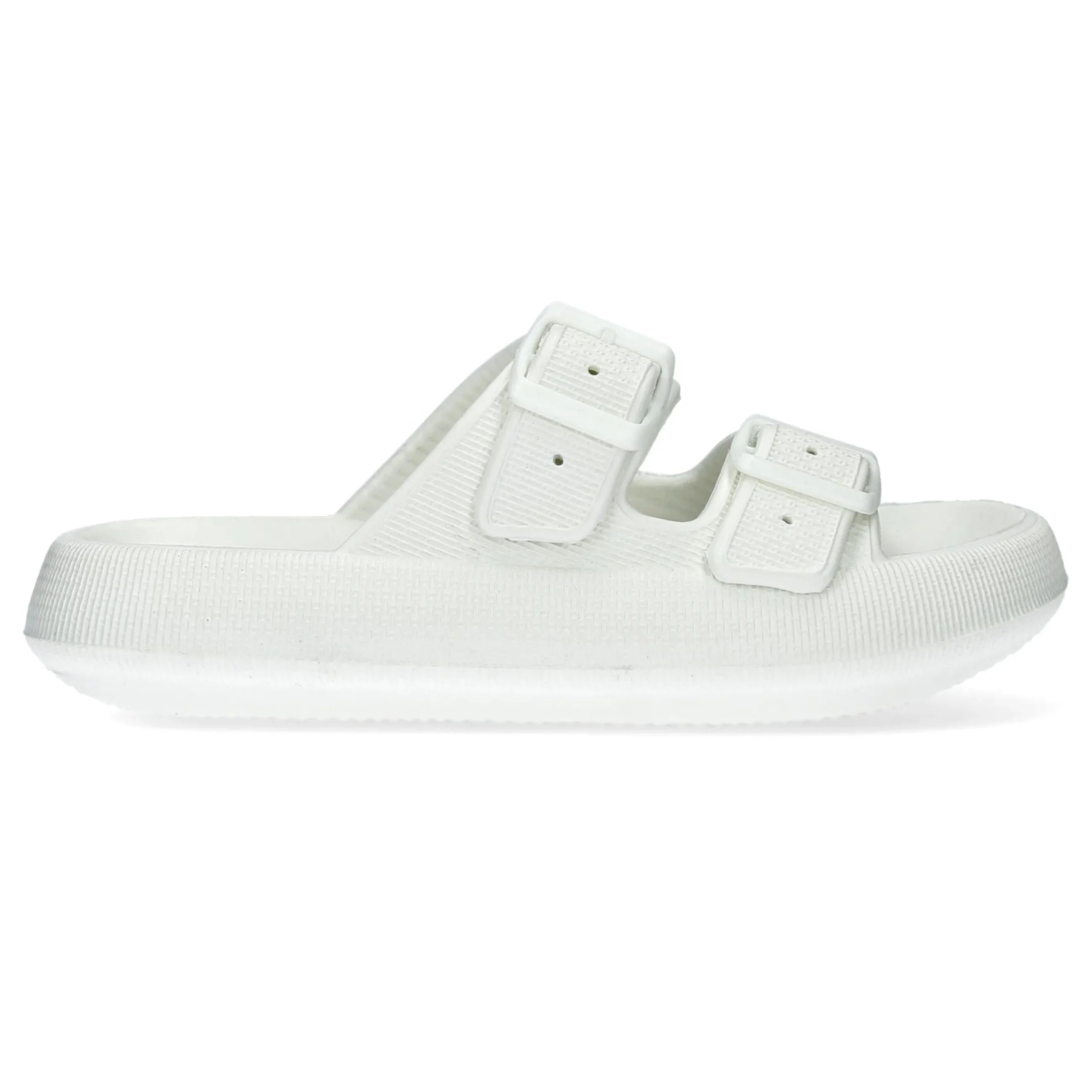 Flash Sale Mules - NUON 08 Outlet Chaussures|Mules