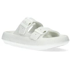 Flash Sale Mules - NUON 08 Outlet Chaussures|Mules